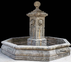 Fountain_Des_Ancients