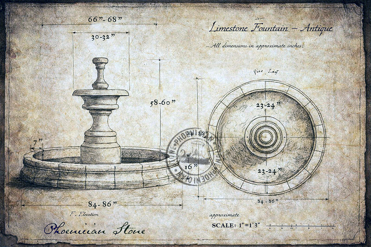 Fontana Di Catania